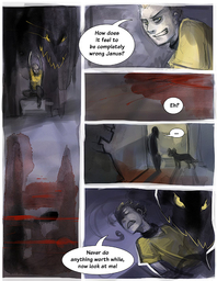Chapter 17 – Page 457