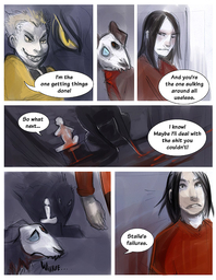 Chapter 17 – Page 458
