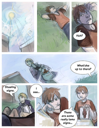 Chapter 18 – Page 460