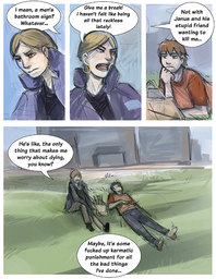 Chapter 18 – Page 461
