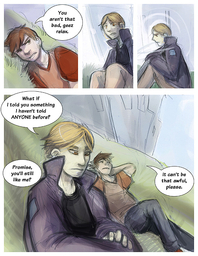 Chapter 18 – Page 462