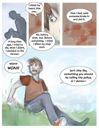 Chapter 18 – Page 463