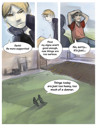 Chapter 18 – Page 464