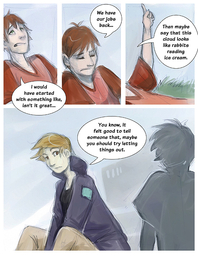 Chapter 18 – Page 465