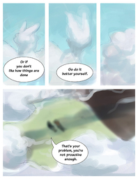 Chapter 18 – Page 466