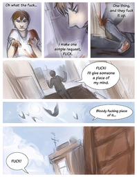 Chapter 18 – Page 470