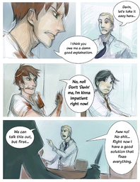 Chapter 18 – Page 472