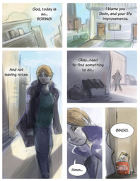 Chapter 18 – Page 475