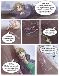 Chapter 18 – Page 477