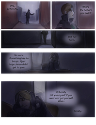 Chapter 18 – Page 479