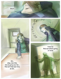Chapter 18 – Page  480