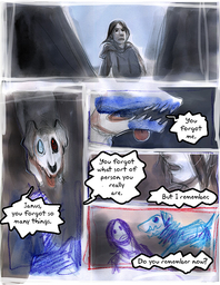 Chapter 18 – Page 482
