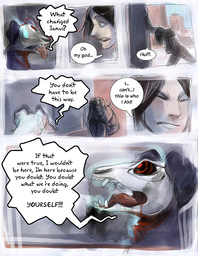 Chapter 18 – Page 483