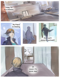Chapter 19 – Page 485