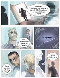 Chapter 19 – Page 486