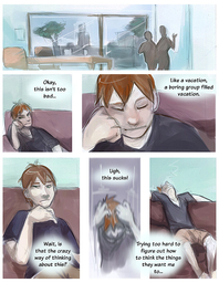 Chapter 19 – Page 488