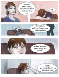 Chapter 19 – Page 490