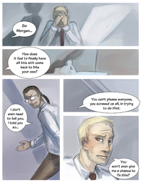 Chapter 19 – Page 491