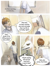 Chapter 19 – Page 495