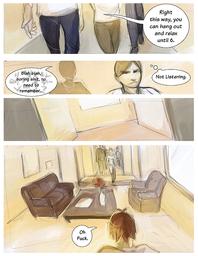 Chapter 19 – Page 496