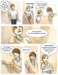 Chapter 19 – Page 497