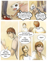 Chapter 19 – Page 498
