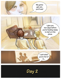 Chapter 19 – Page 499
