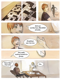 Chapter 19 – Page 500
