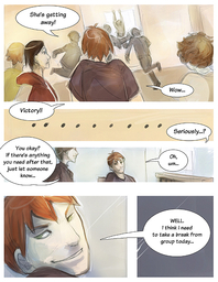 Chapter 19 – Page 503