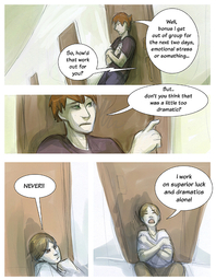 Chapter 19 – Page 504