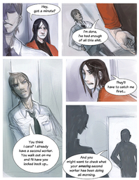 Chapter 20 – Page 505