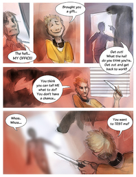 Chapter 20 – Page 507