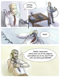 Chapter 20 – Page 509