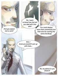 Chapter 20 – Page 510