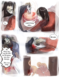 Chapter 20 – Page 516
