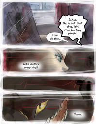 Chapter 20 – Page 517
