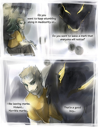 Chapter 20 – Page 519