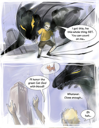 Chapter 20 – Page 521