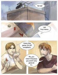 Chapter 20 – Page 522