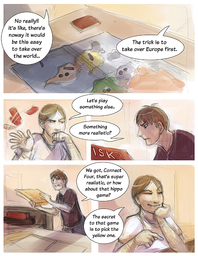 Chapter 20 – Page 523