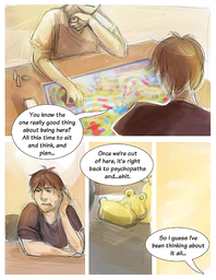 Chapter 20 – Page 524