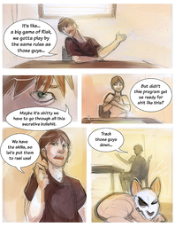 Chapter 20 – Page 525
