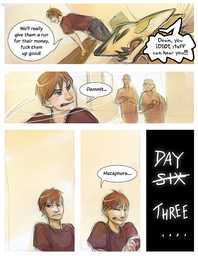 Chapter 20 – Page 526