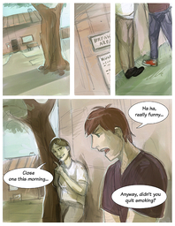 Chapter 20 – Page 527