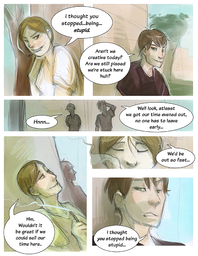 Chapter 20 – Page 528