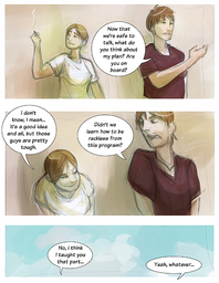 Chapter 20 – Page 529