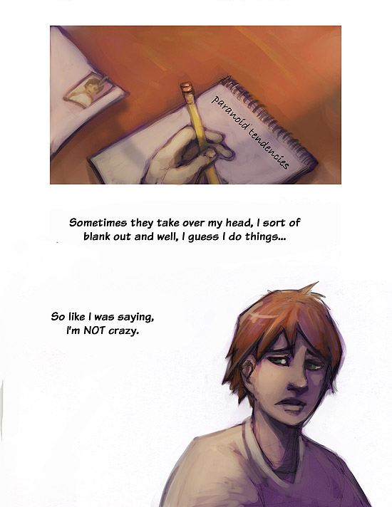 Chapter 1 – Page 4