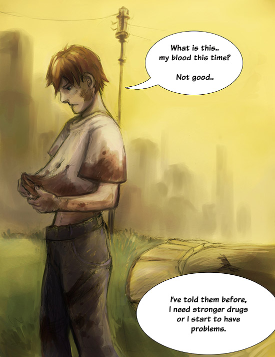 Chapter 1 – Page 7