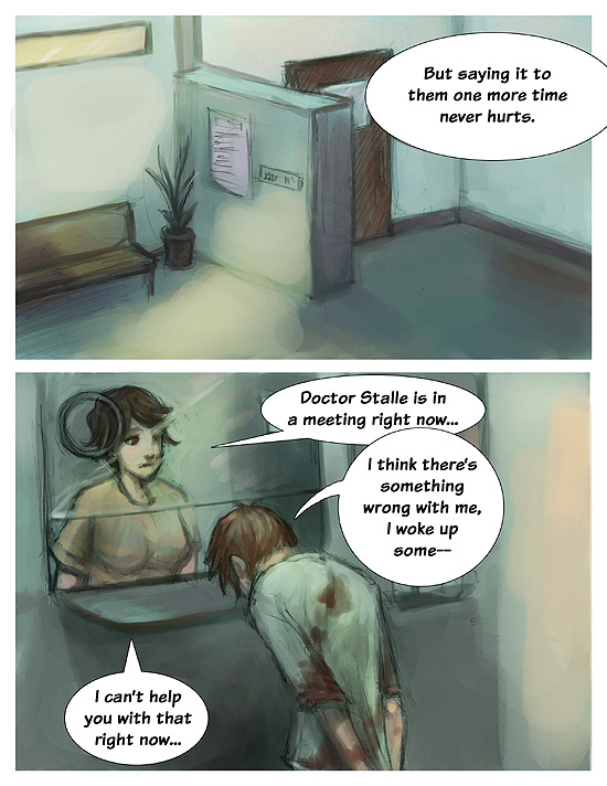 Chapter 1 – Page 8