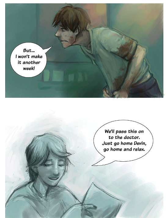 Chapter 1 – Page 9